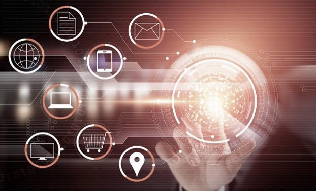 智慧物業管理系統 構建完整社區服務體系的核心引擎