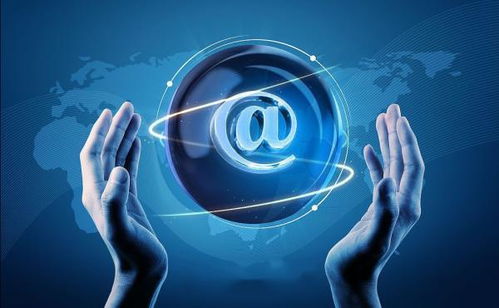 暢宇科技全網服務商 席卷全國的互聯網科技開發與技術服務先鋒