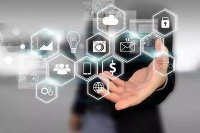 發揮數字營銷的互聯網+作用，服務實體經濟——科技與互聯網開發服務的融合之道