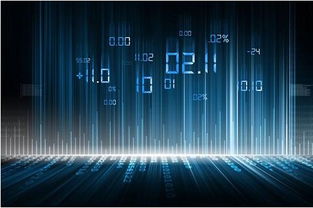 數字經濟 中國經濟發展的新引擎，欣霖科技引領行業數字轉型