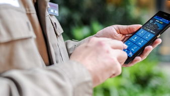 龍湖天宸原著 以匠心細節，融合互聯網科技，打造未來人居典范