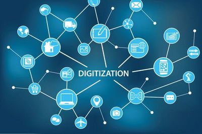 創新數字模式，引領未來交易 Firstrade如何以科技重塑券商服務