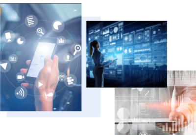 童虎家政管理系統 九年深耕，成就明星企業首選的高效家政O2O解決方案