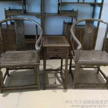 家居用品紅木家具椅子 價格、批發、廠家及選品大全